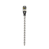 מקדח לפטישון CAT SDS-PLUS 25X410/450